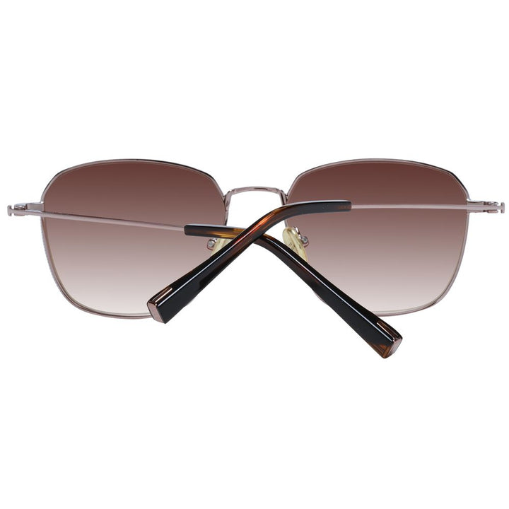 Copper men's sunglasses