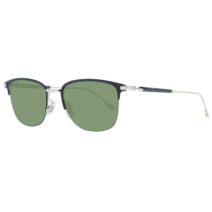 Multicolor men's sunglasses