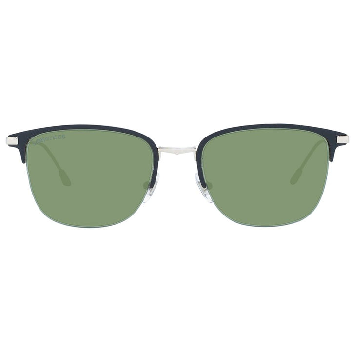 Multicolor men's sunglasses