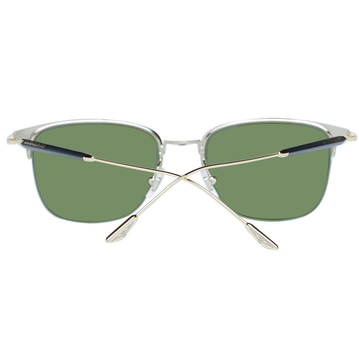 Multicolor men's sunglasses