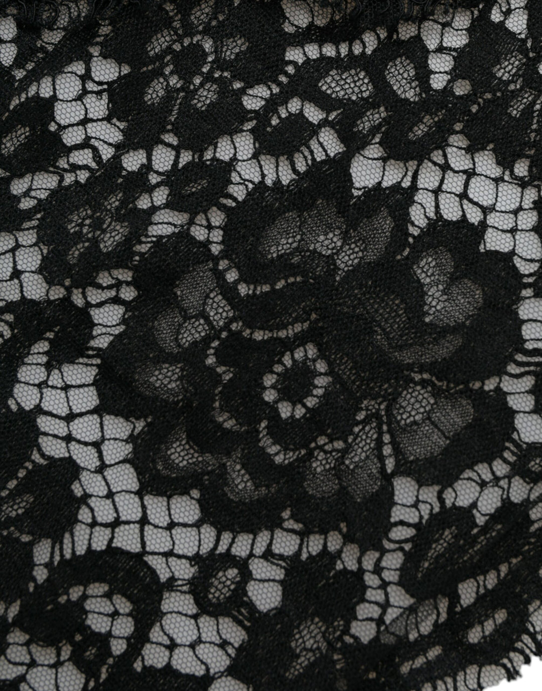 Elegant sheath dress with crystal embellishments