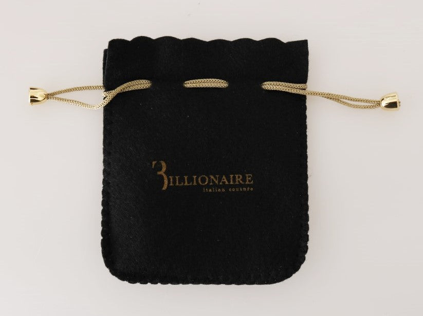 Elite Moro Leder Brieftasche für Männer
