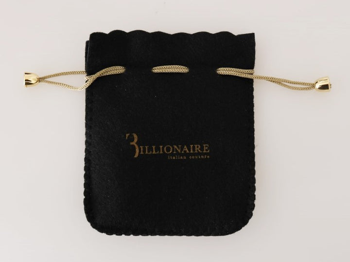 Elite Moro Leder Brieftasche für Männer
