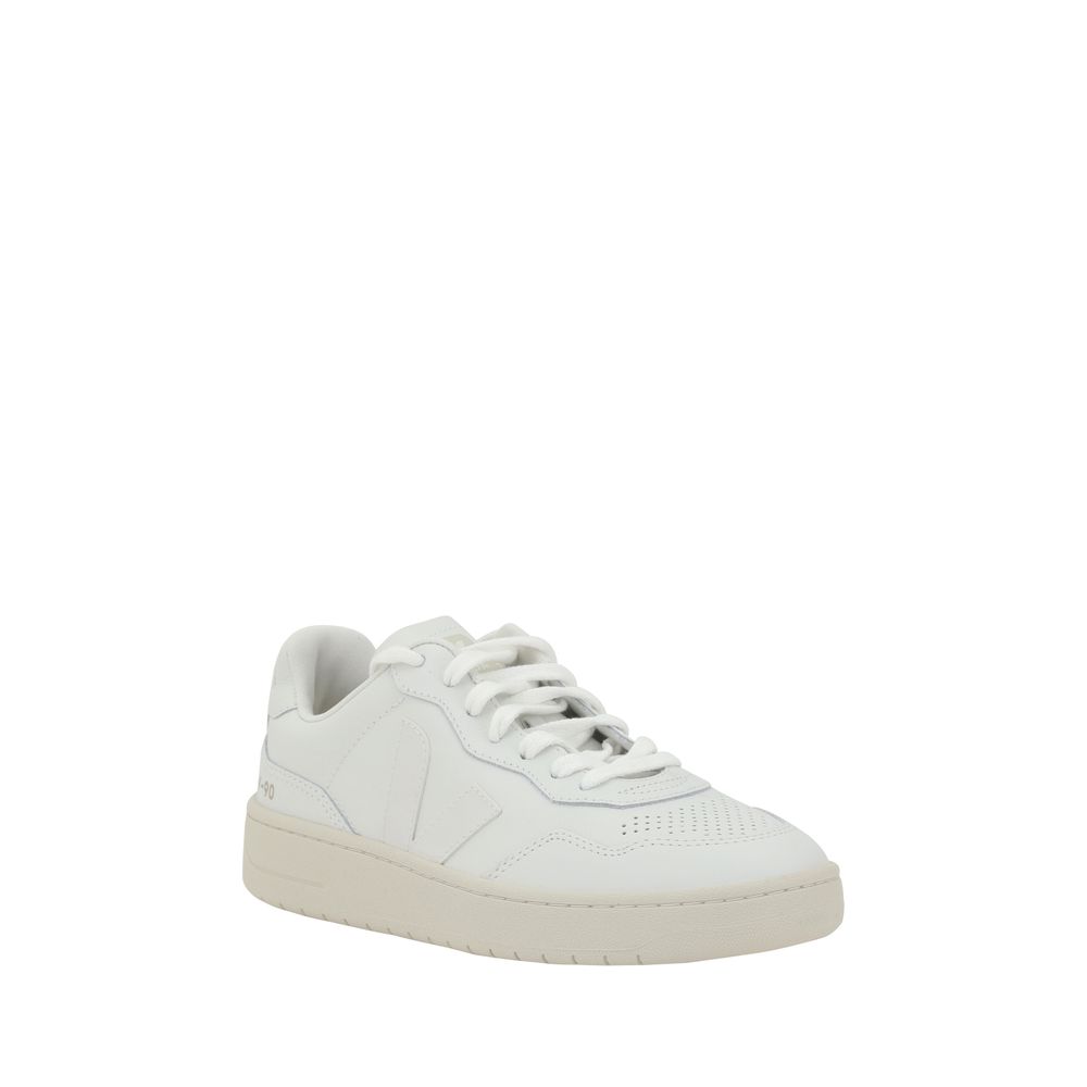 Veja V-90 Turnschuhe