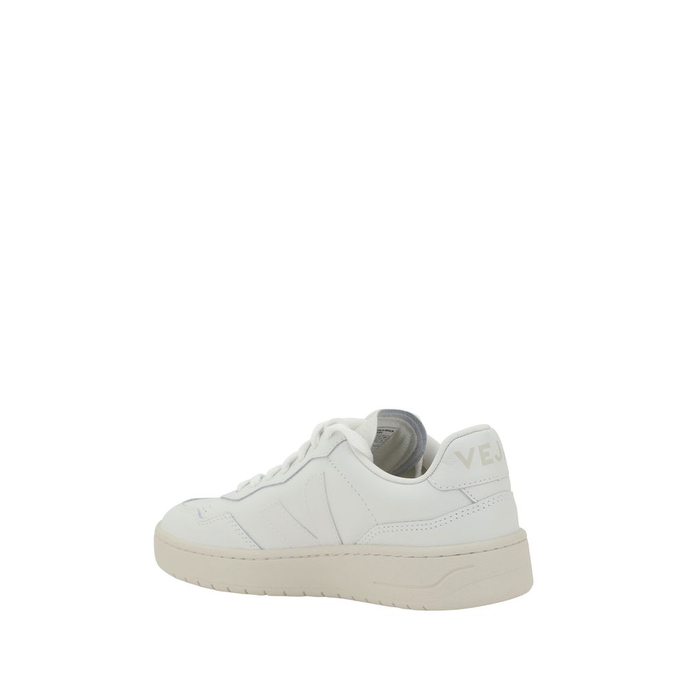 Veja V-90 Turnschuhe