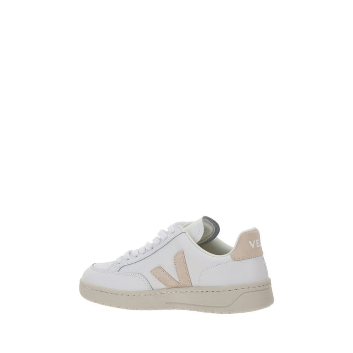 Veja V-12 Turnschuhe