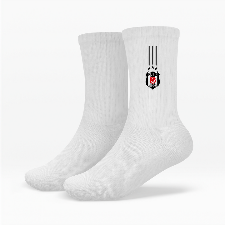 Socken Besiktas