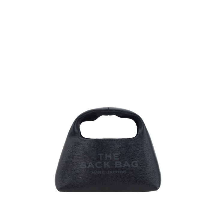 Marc Jacobs Die Mini-Sackhandtasche