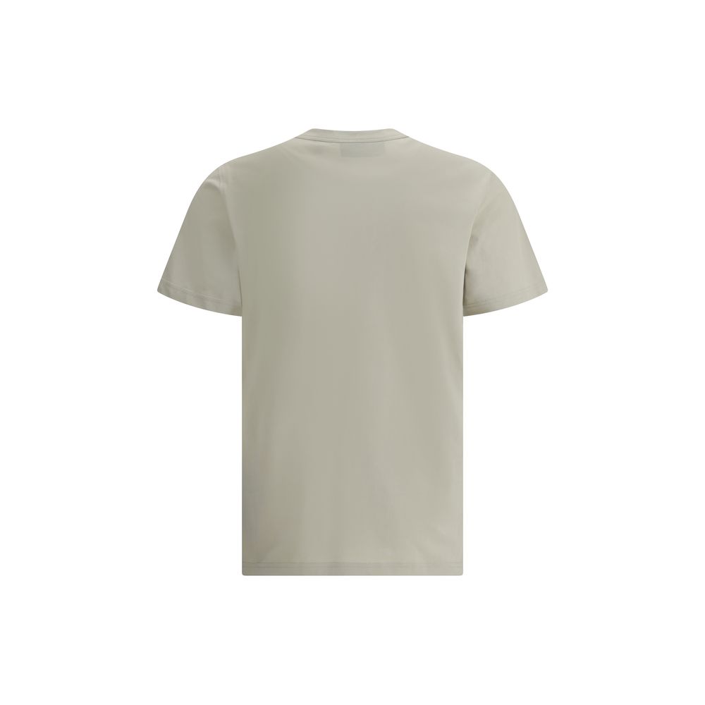 Belstaff Baumwoll-T-Shirt