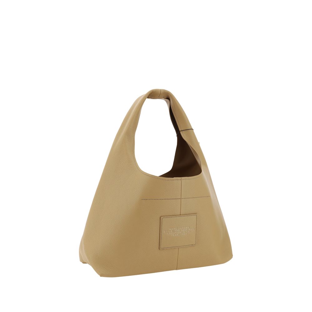 Marc Jacobs Sack Tasche