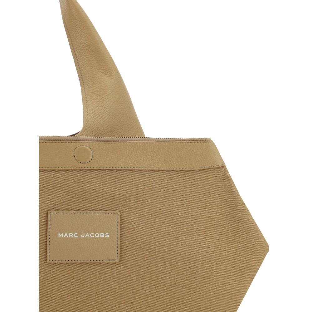 Marc Jacobs Sack Tasche