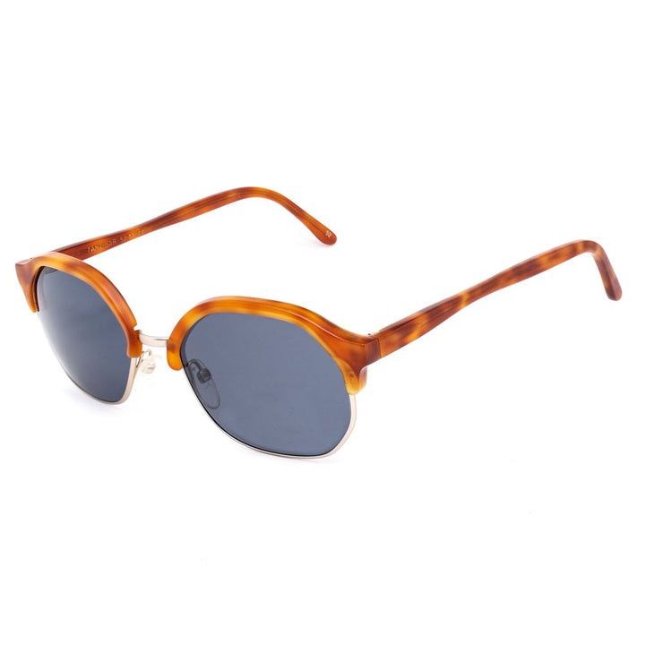 LGR Bicolor Acetat-Sonnenbrille