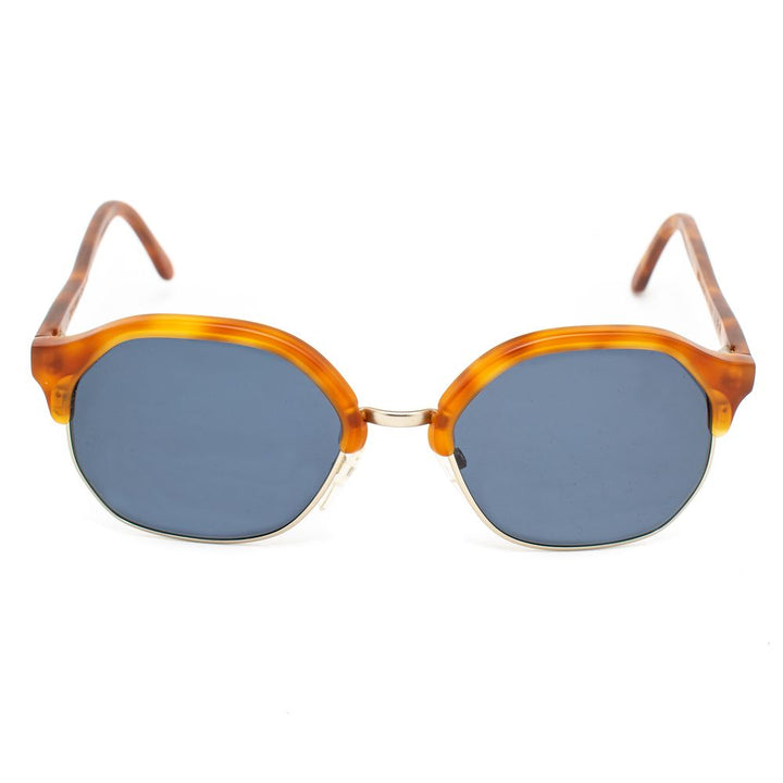 LGR Bicolor Acetat-Sonnenbrille