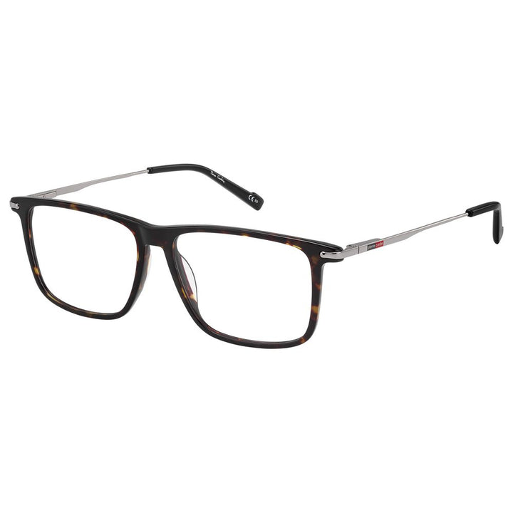 Pierre Cardin Bicolor Acetat-Rahmen