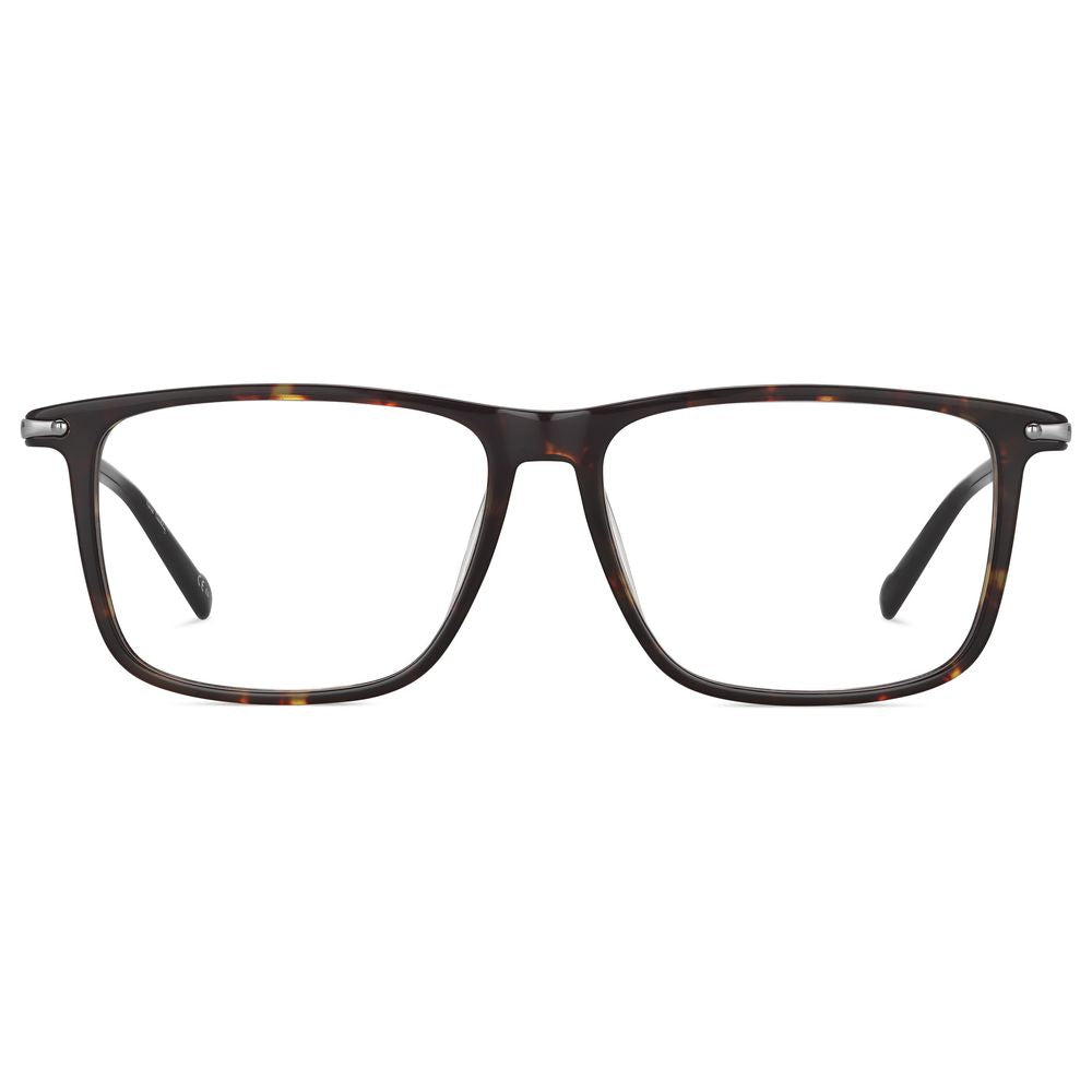 Pierre Cardin Bicolor Acetat-Rahmen