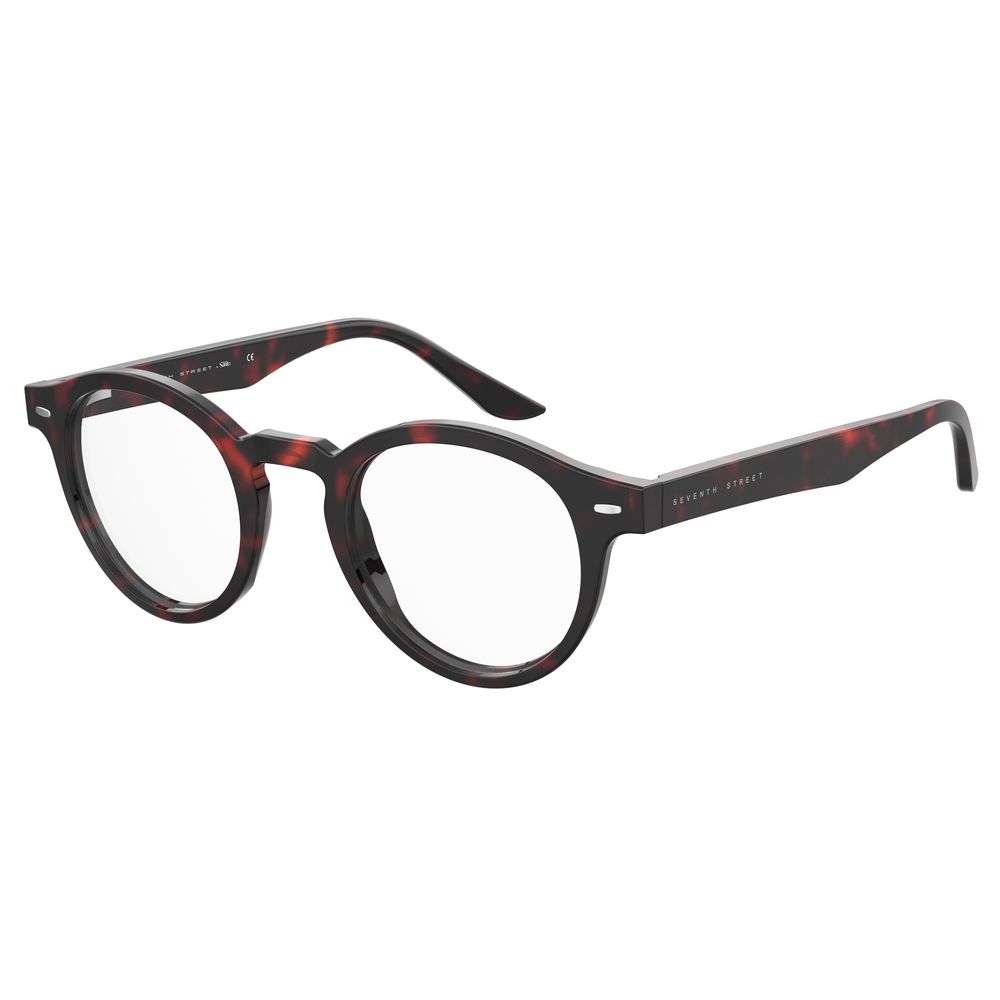 Seventh Street Bicolor Acetat-Rahmen