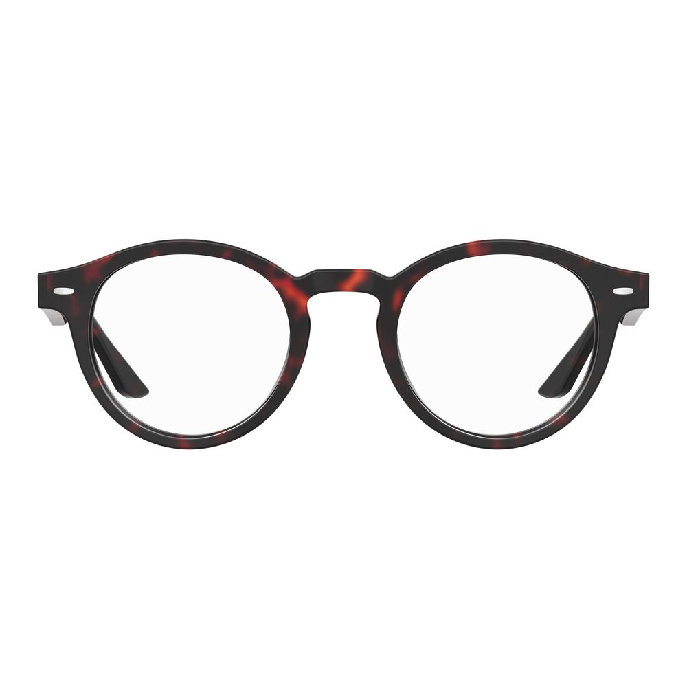 Seventh Street Bicolor Acetat-Rahmen