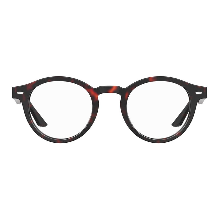 Seventh Street Bicolor Acetat-Rahmen