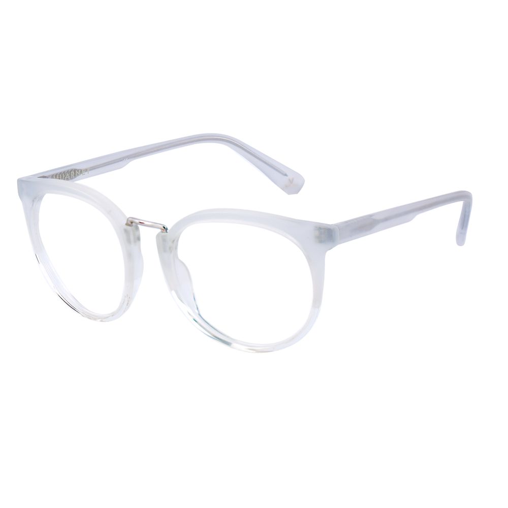 Vuarnet Transparente Acetat-Rahmen