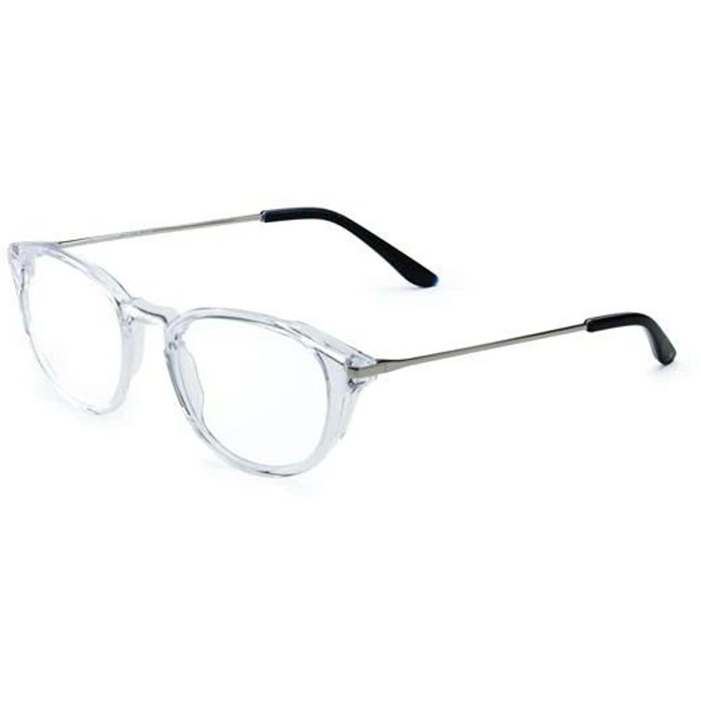 Vuarnet Transparente Acetat-Rahmen