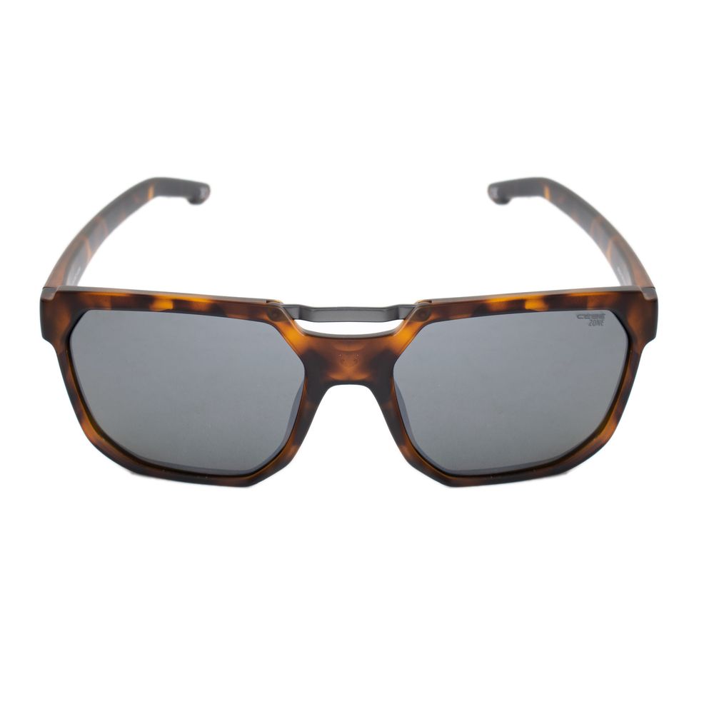 Cébé Braune Nailon-Sonnenbrille