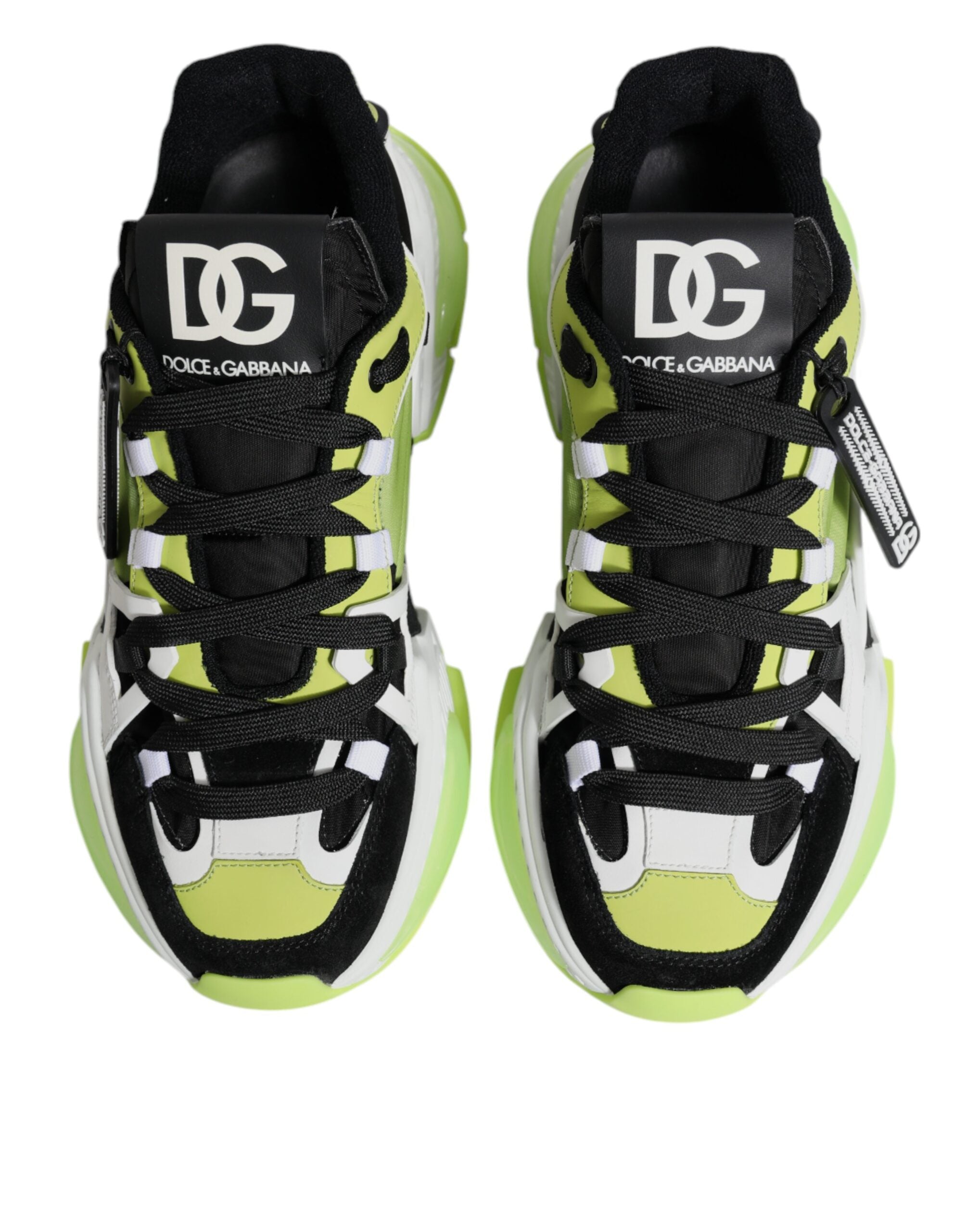 Multicolor Airmaster Low Top Turnschuhe Schuhe