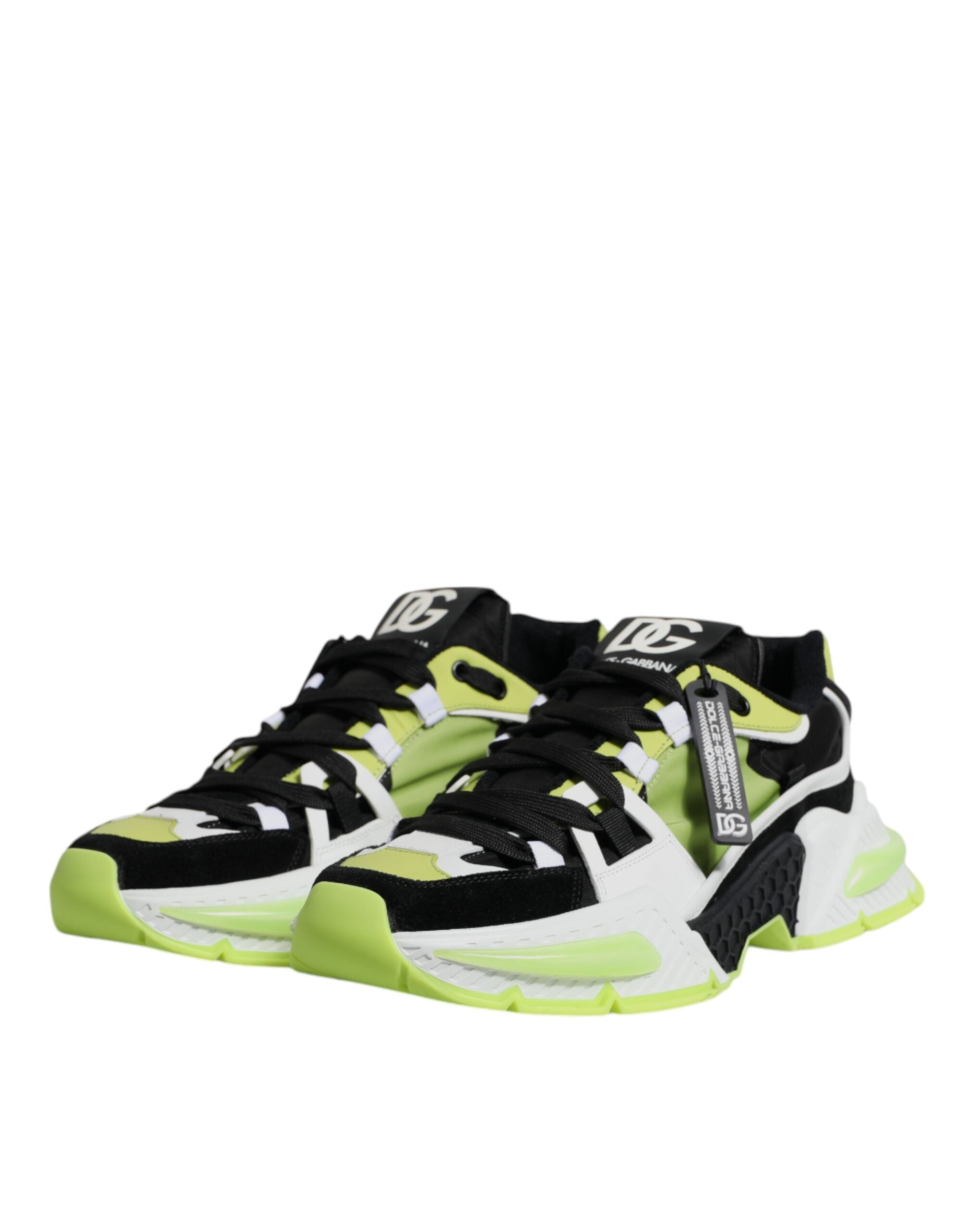 Multicolor Airmaster Low Top Turnschuhe Schuhe