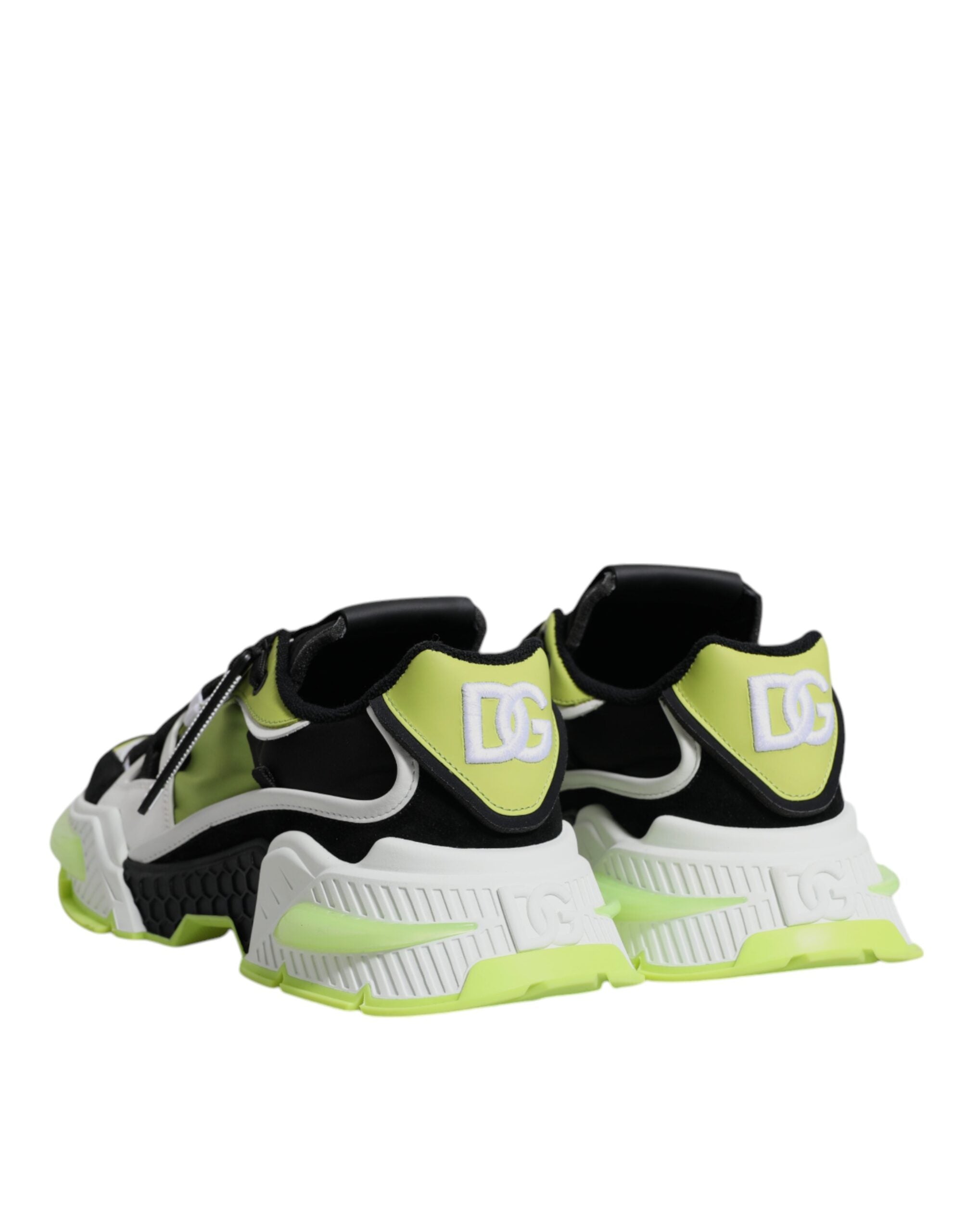 Multicolor Airmaster Low Top Turnschuhe Schuhe