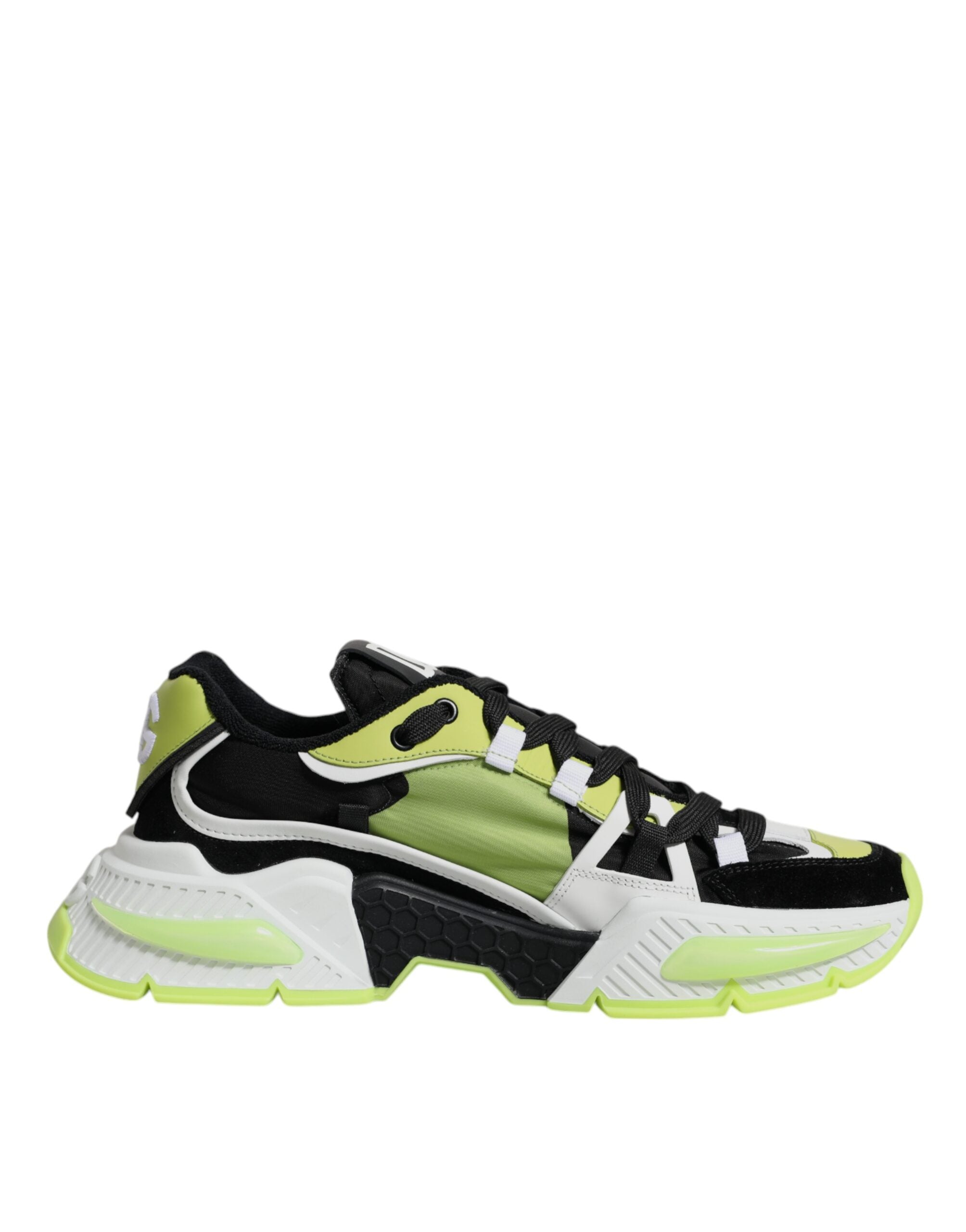 Multicolor Airmaster Low Top Turnschuhe Schuhe