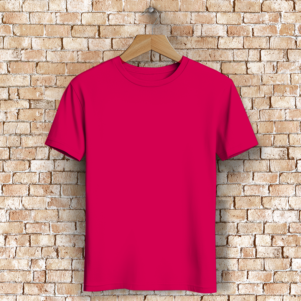 Herren Premium Bio T-Shirt  Besiktas