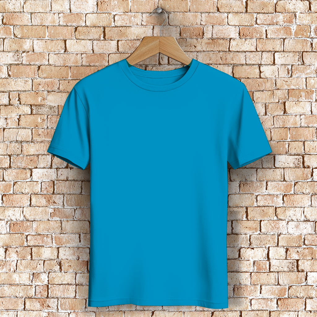 Herren Premium Bio T-Shirt  Besiktas