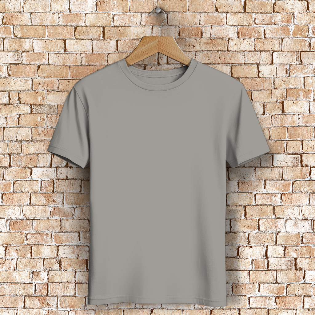 Herren Premium Bio T-Shirt  Besiktas