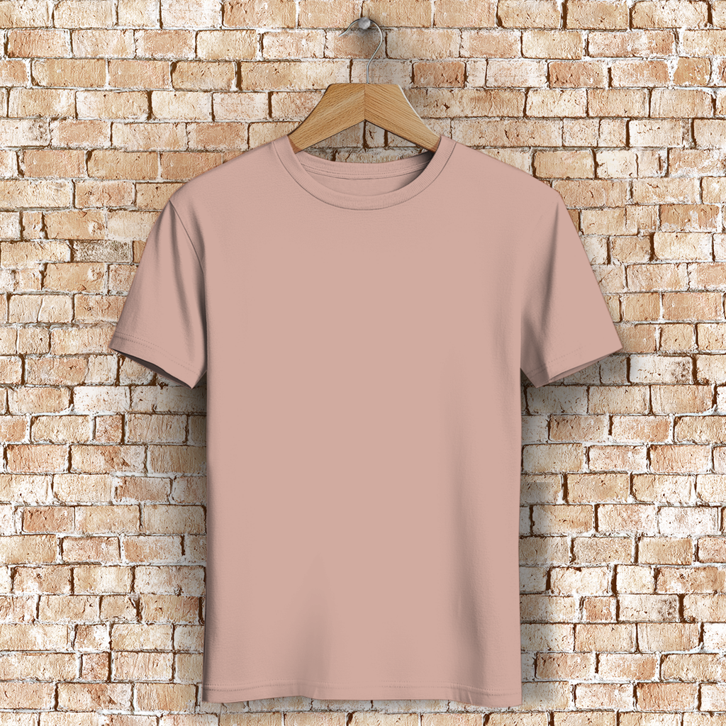Herren Premium Bio T-Shirt  Besiktas
