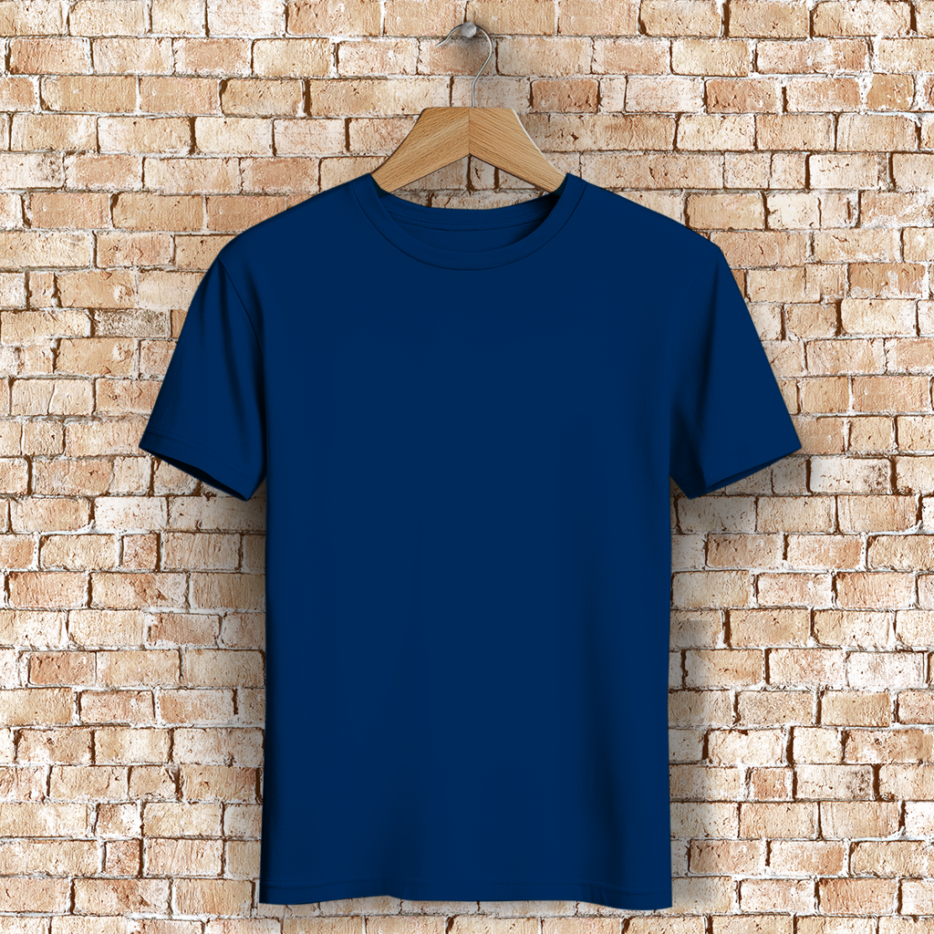 Herren Premium Bio T-Shirt  Besiktas
