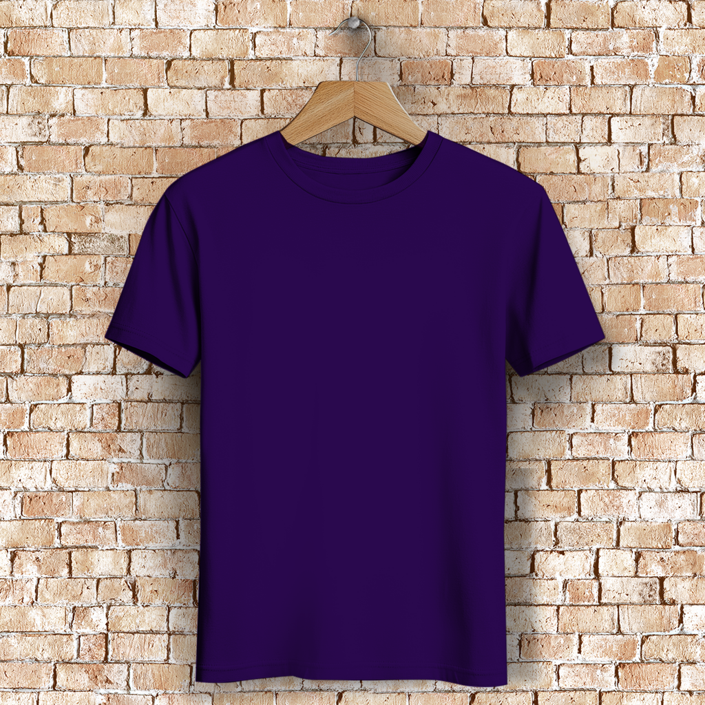 Herren Premium Bio T-Shirt  Besiktas