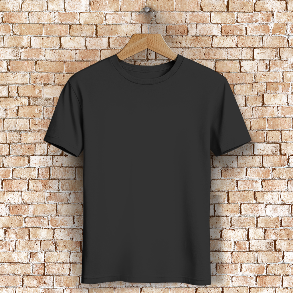 Premium Bio T-Shirt Trabzonspor