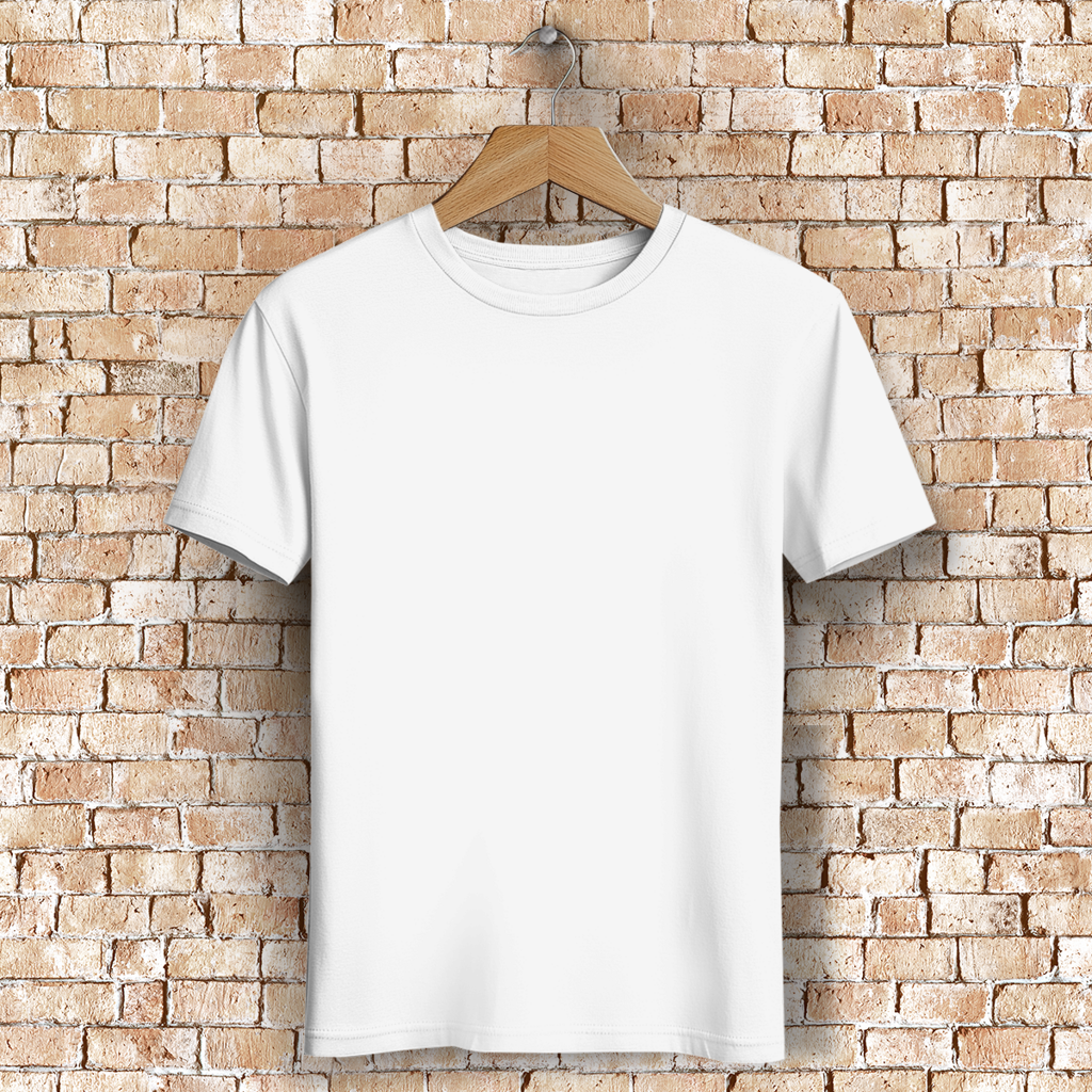Premium Bio T-Shirt Trabzonspor