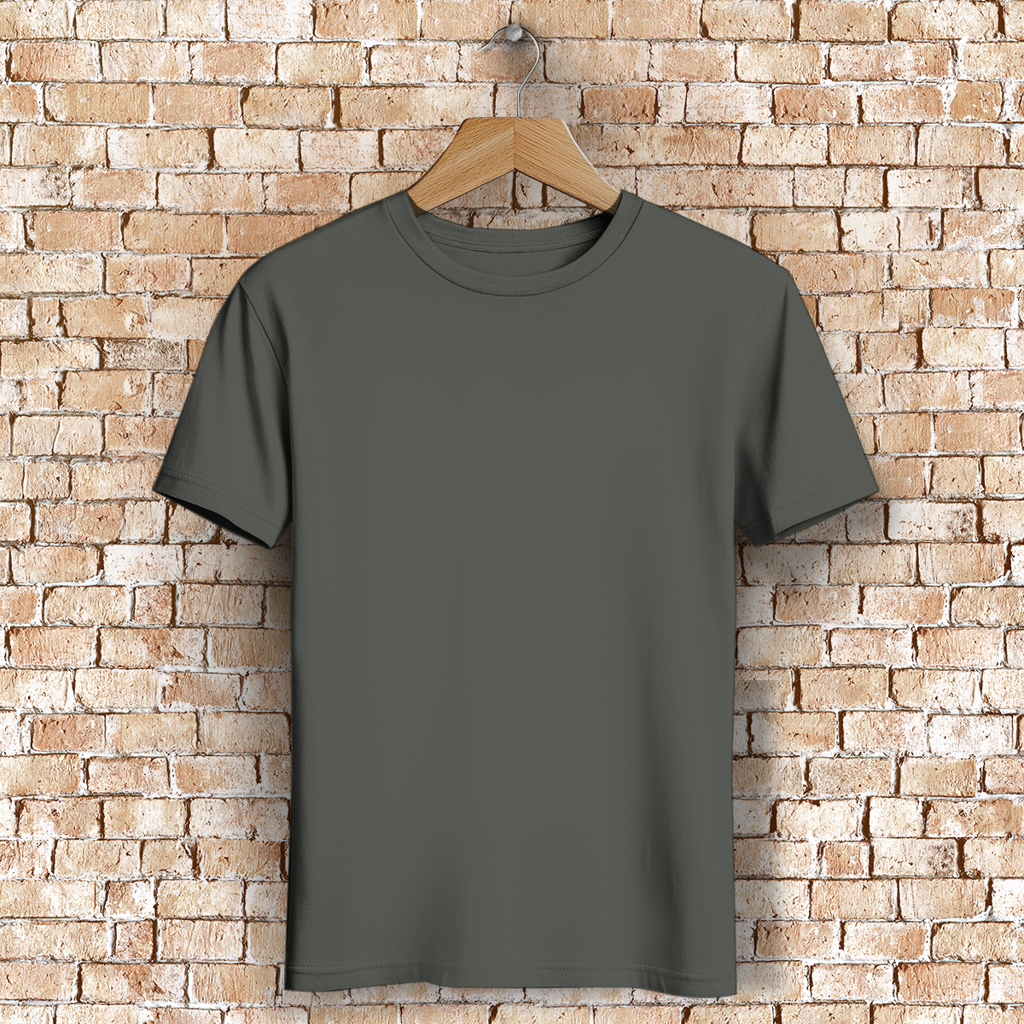 Premium Bio T-Shirt Trabzonspor