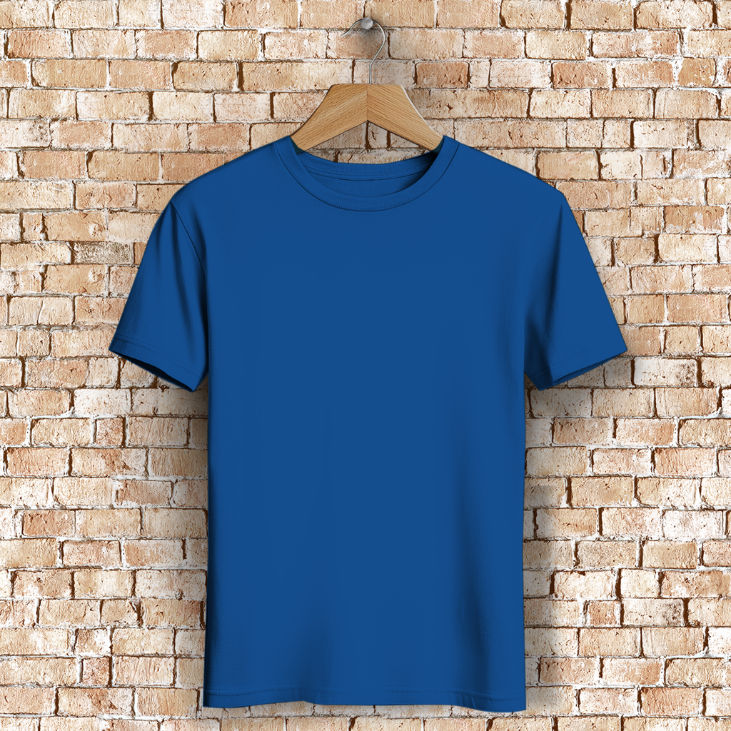 Premium Bio T-Shirt Trabzonspor