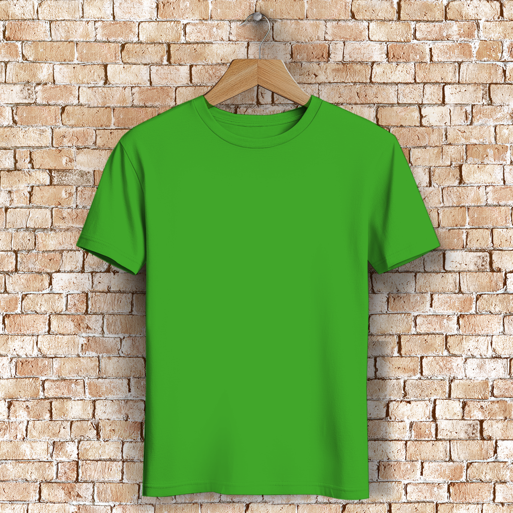 Premium Bio T-Shirt Galatasaray