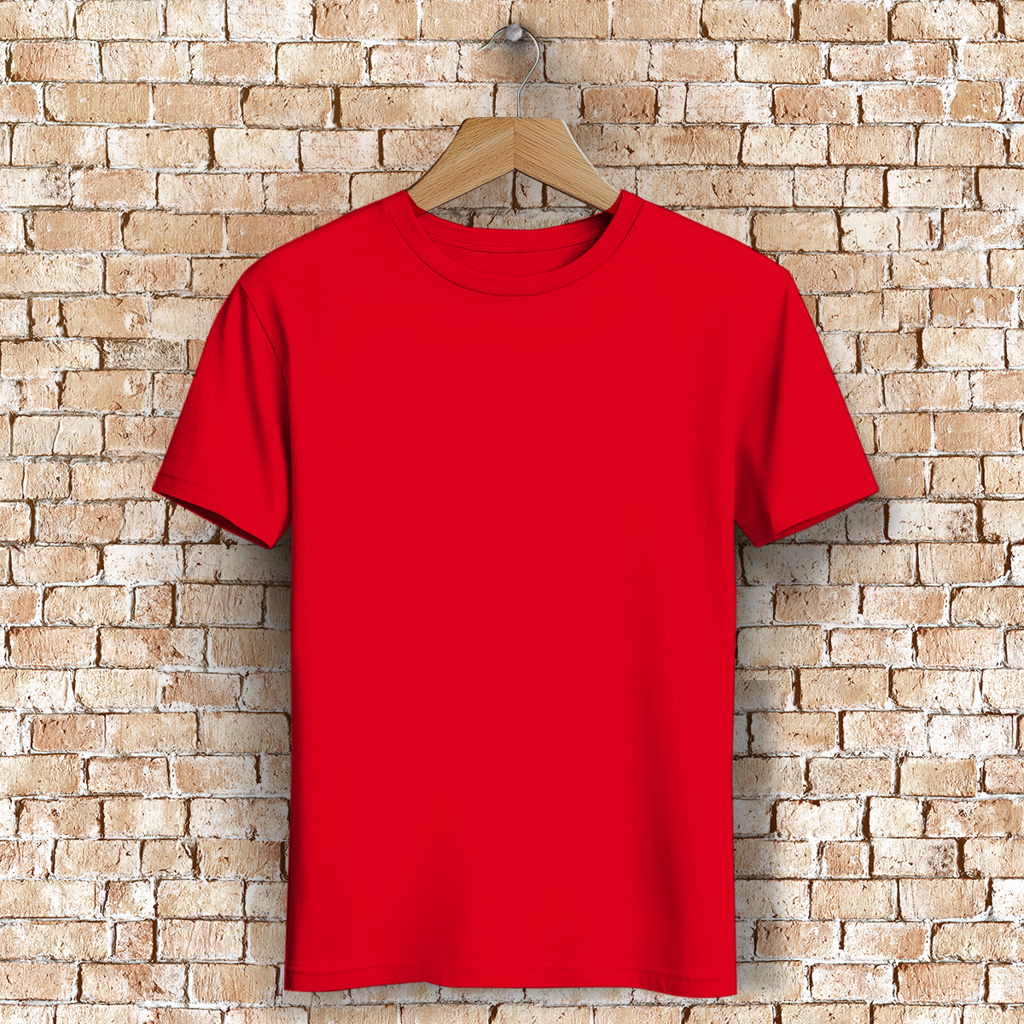 Premium Bio T-Shirt Galatasaray