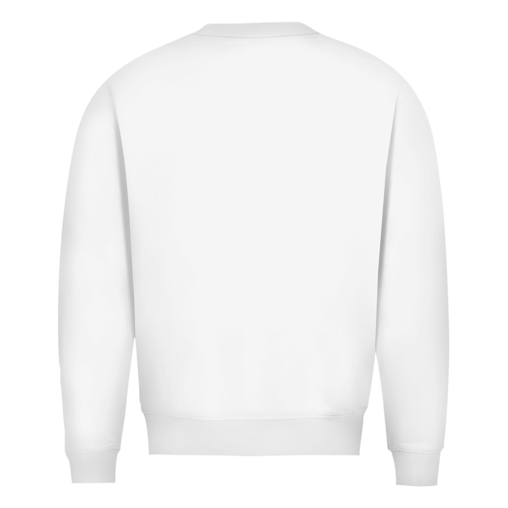 Herren Sweatshirt Trabzonspor