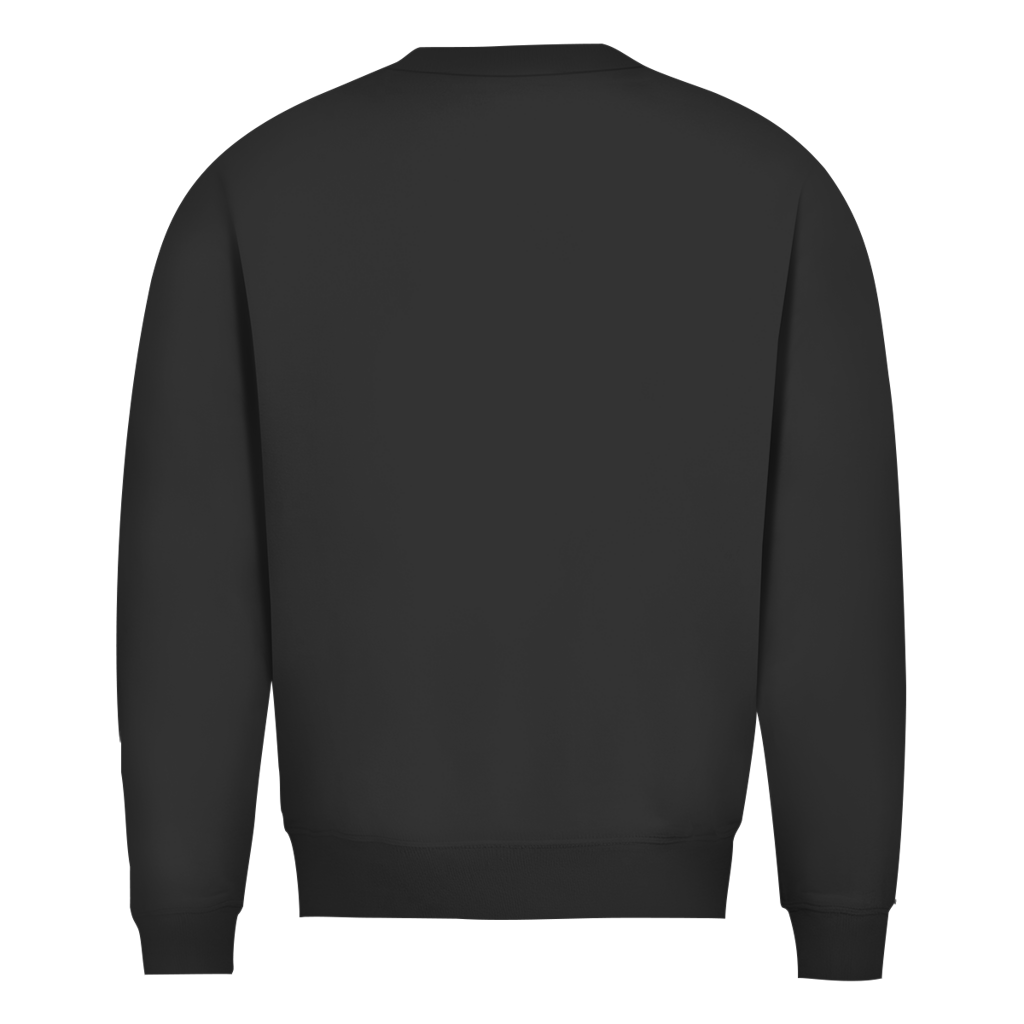 Herren Sweatshirt Trabzonspor
