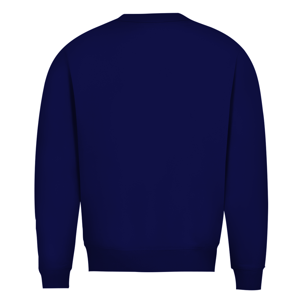 Herren Sweatshirt Trabzonspor