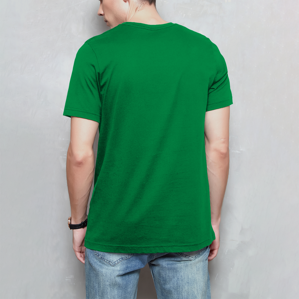Herren T-Shirt Fenerbahce