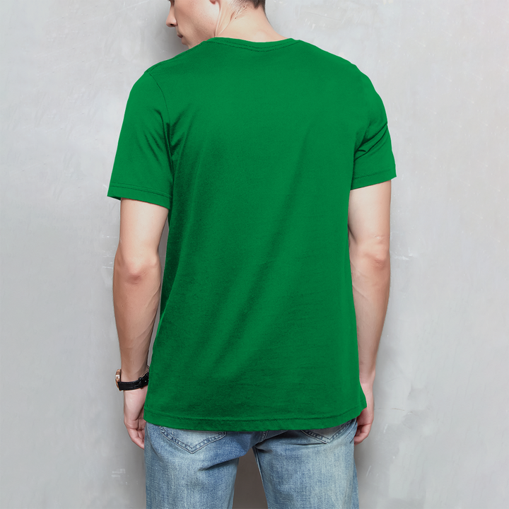 Herren T-Shirt Fenerbahce