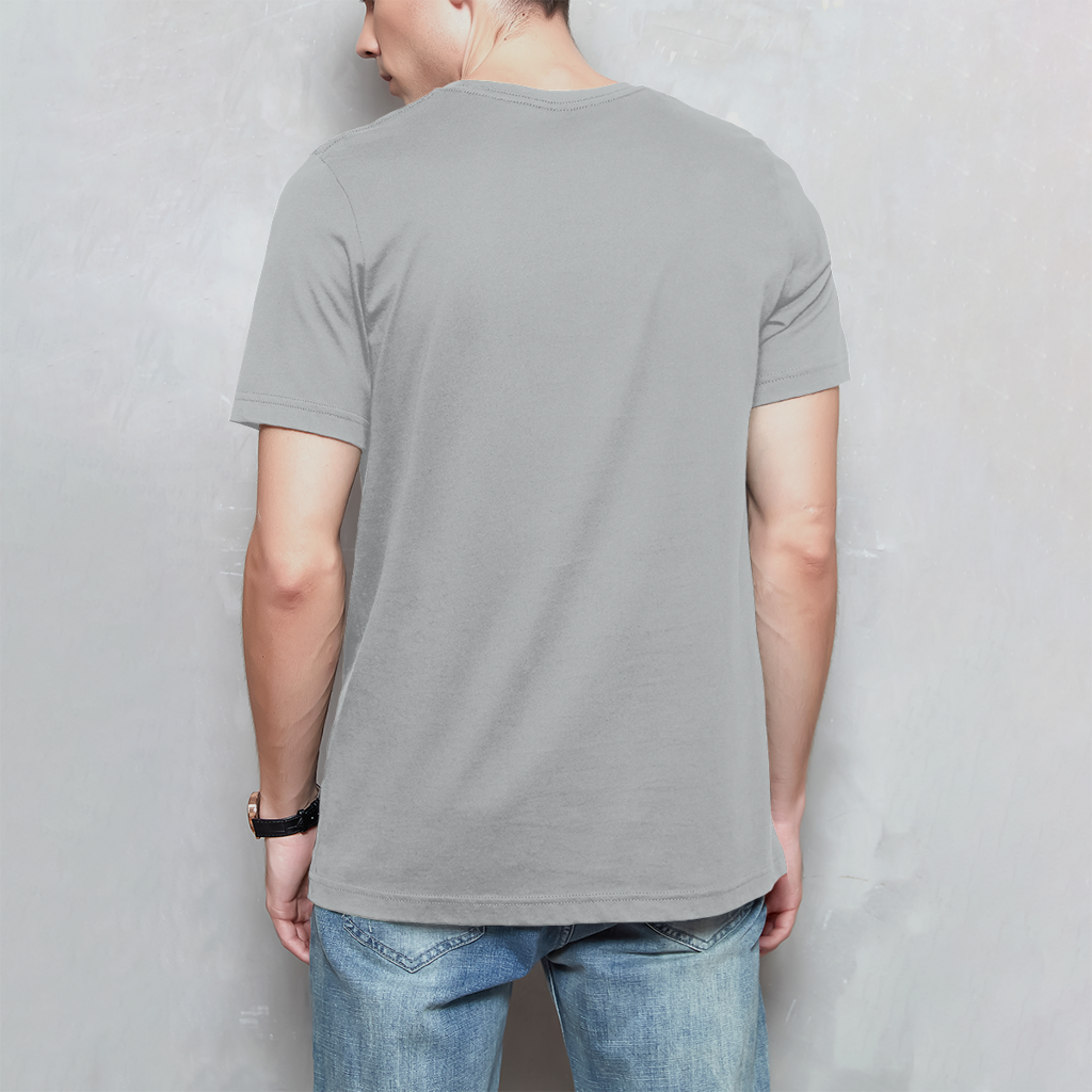 Herren T-Shirt Fenerbahce
