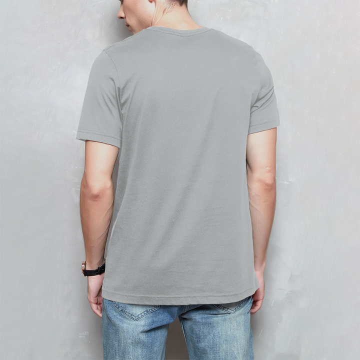 Herren T-Shirt Fenerbahce