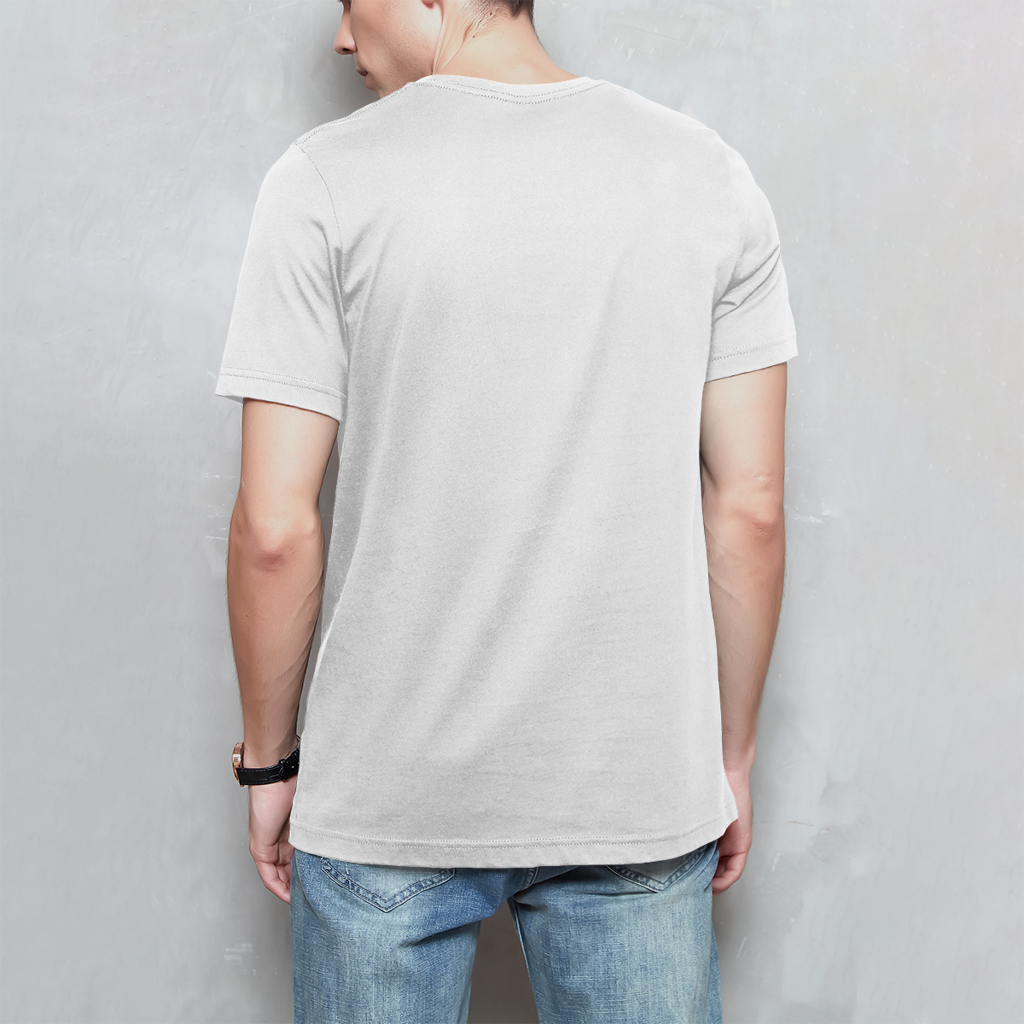 Herren T-Shirt Fenerbahce
