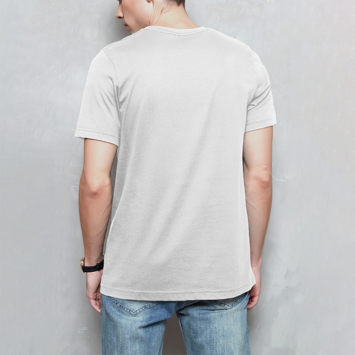 Herren T-Shirt Fenerbahce